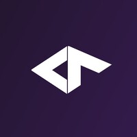 CoAct PH logo - Similar company to Workergenix