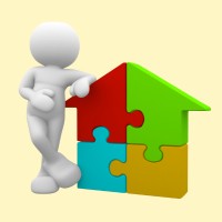 Foreclosure Coaches logo - Similar company to Foreclosure Relief Specialists