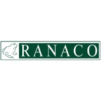 Ranaco logo - Similar company to Computer Academy Nova Kuala Lumpur