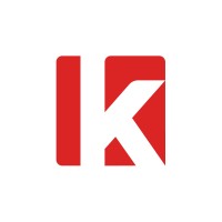 Kadam logo - Similar company to Smartdynamics