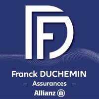 Allianz - Franck Duchemin - Agent Général d’Assurances - Certifié RSE 🌿 logo - Similar company to Balio