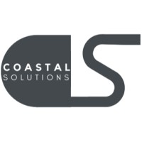 Coastal Solutions KE logo - Similar company to Active Day Camps