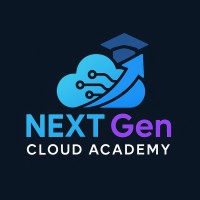 Next Gen Cloud Academy logo - Similar company to Next Gen Academy