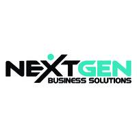 NextGen Business Solutions logo - Similar company to Nextgen Business Solutions