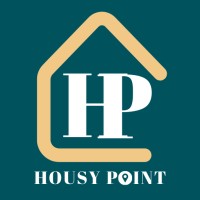 Pro HousyPoint Tech Solutions Pvt. Ltd. logo - Similar company to Gro Pro Real Estate