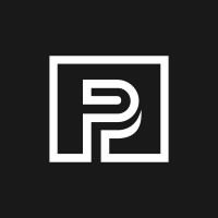 Priisalu Productions