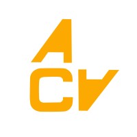 Art Changemakers logo - Similar company to Peruvian Ventures