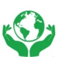 Esperance For Women and Children in Prisons Africa- EWCPA logo - Similar company to Kano State Polytechnic