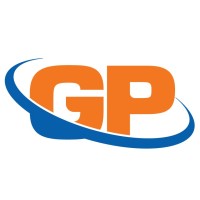 Gleco Plating Inc logo - Similar company to Proplate™