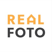 Realfoto Media, Inc. logo - Similar company to The Number – Victoria, Bc