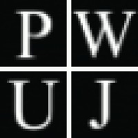 Pinckney, Weidinger, Urban & Joyce Llc