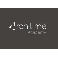 The Archilime Academy
