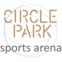 Circle Park Sports Arena