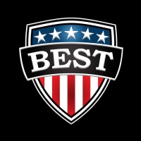 BEST PROMOTIONS U.S.A., LLC logo - Similar company to Usb Promotions