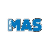 The MAS Company