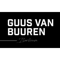 Guus van Buuren Tweewielers logo - Similar company to Erik'S Delicatessen