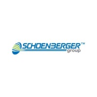 Schoenberger Polska Enterprises logo - Similar company to Grupa Netf