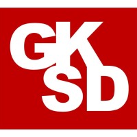 GIDA KURUTMA SANAYİCİLERİ DERNEĞİ logo - Similar company to Refa  Gida Li̇mi̇ted Şi̇rketi̇