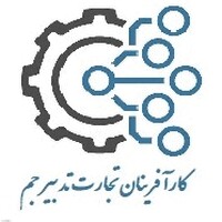 Karafarinan Tejarat Tadbir Jam logo - Similar company to Sofis International Trading