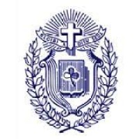 HFC Bambalapitiya logo - Similar company to Thurstan College