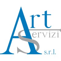 Art Servizi Srl
