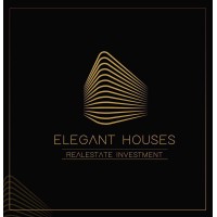 Elegant Houses logo - Similar company to Elegant Homes
