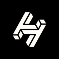 Hazeloft Enterprise logo - Similar company to Firenze Com Srl