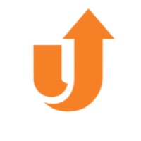 PropUp Accounting & Finance logo - Similar company to Metamind