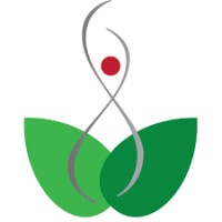 LaCTAD-UNICAMP logo - Similar company to Cqmed-Unicamp