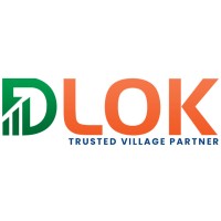DLOKNETWORKS PVT.LTD logo - Similar company to Maedesa