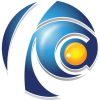 Knowledgecom logo - Similar company to Beyond4