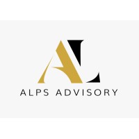 Alvin Lau & Partners (Alps Advisory Management Pte Ltd)