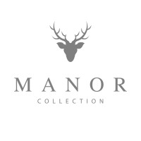 Manor Collection logo - Similar company to Tsa - Marvee