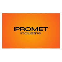 SARL IPROMET logo - Similar company to Wtm Mascara
