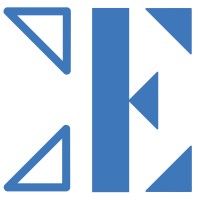 Konferencja 