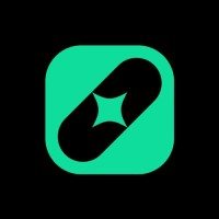 MintedAIO logo - Similar company to Black Capital Technology