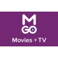 M-Go: Movies & Tv Everywhere!