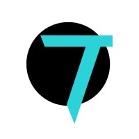 Transcend E-commerce logo - Similar company to Loop Bike Sharing