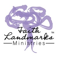 Faith Landmarks Ministries (Official Page) logo - Similar company to North Carolina Council Of Churches