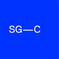 Shane Gavin—Creative