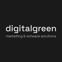 digitalgreen Lda. logo - Similar company to Solunext, Lda