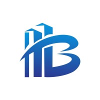 Botic Construction (Pty) Ltd logo - Similar company to Team Engineers (Pty) Ltd
