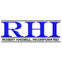 Robert Harrell Incorporated