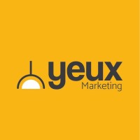 Yeux Marketing logo - Similar company to Big Hacks - Agencia Seo Y Cro