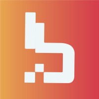 Creative Byte logo - Similar company to Creativebyte