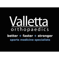 Valletta Orthopaedics logo - Similar company to Mission Health Care Services