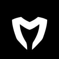 MarshallAI logo - Similar company to Systems Engineering, Inc.