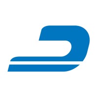 DEAR logo - Similar company to Softnetcorp