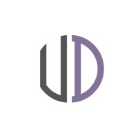 URODOC logo - Similar company to Inter-Medica