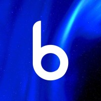 Blue Account logo - Similar company to Radarshop